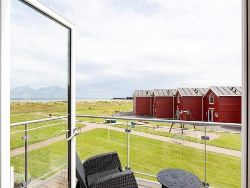 Comoditats, person holiday home in Hadsund in Hadsund