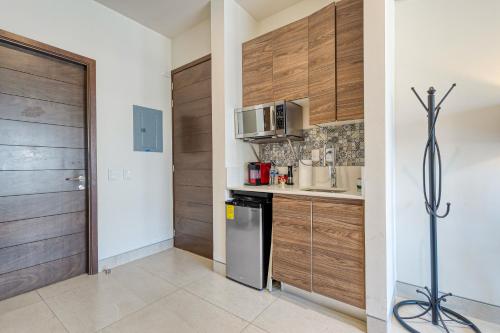 Vista Velas Studio 8402B in Cabo San Lucas, Mexico