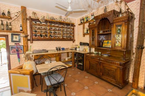 Villa Monsena - image 3