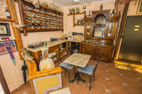 Villa Monsena - image 6
