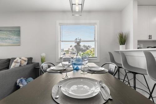 Létesítmények, Cozy 2BR Florida Home Near the Shore in Osprey (Florida)