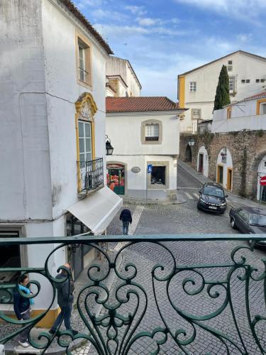 Casa Giraldo Boutique