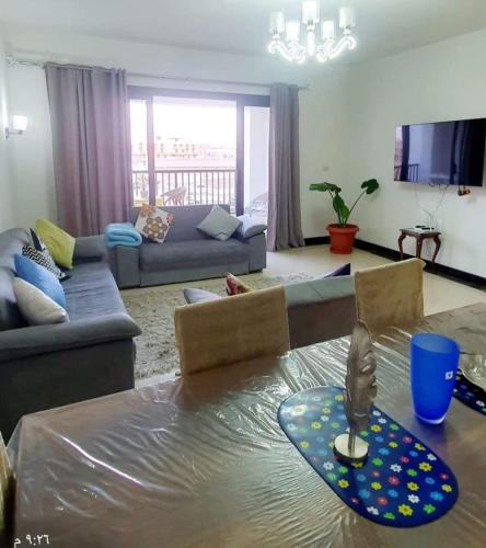 Countryside Inn - image 7