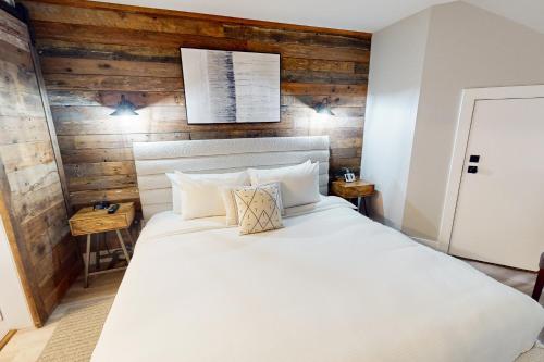 Sunpath #36 in Whistler, Canada
