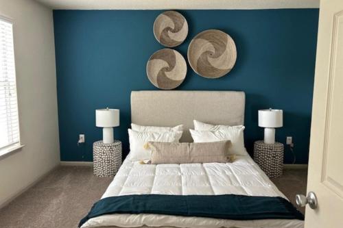 Nautique Hideaway #302