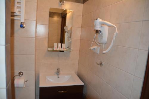 Astra Apartments Astra Apartments