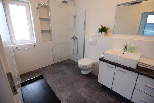 Apartments with parking space Selce Crikvenica - 23352 - image 5