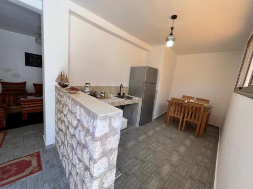 Maison de KAOUKI Maison de KAOUKI