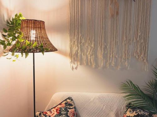 Dreaming Day Stay, Soul (fotografie 5)