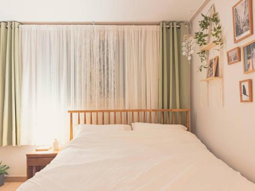 Dreaming Day Stay, Soul (fotografie 6)