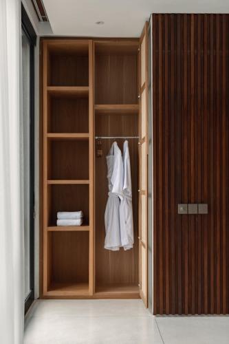 VOX Villas Canggu