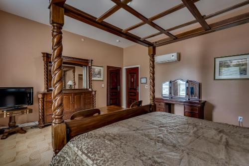 The Roxy Cape Vincent