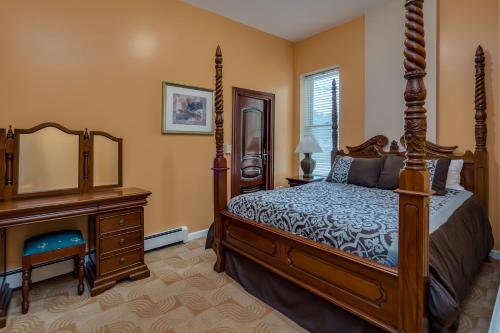 The Roxy Cape Vincent