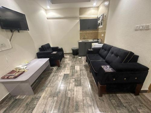 SNOW CLOUD SNOW CLOUD