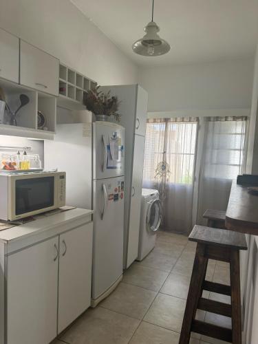 Konyha, Harmony House, placer y confort con cochera in Bella Vista