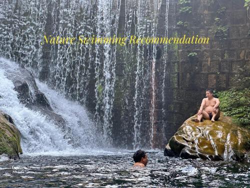 张家界南方以南民宿 张家界南方以南民宿