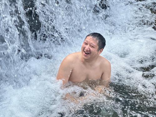 张家界南方以南民宿 张家界南方以南民宿