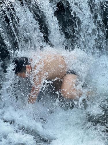 张家界南方以南民宿 张家界南方以南民宿