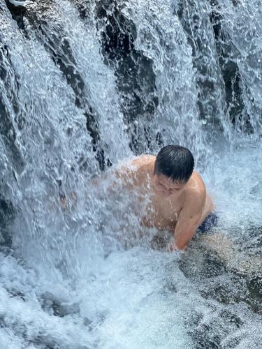 张家界南方以南民宿 张家界南方以南民宿