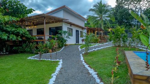 Villa Palmera-Fortuna, Fortuna (photo 5)