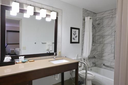 威斯康星州斯巴达乡村套房丽笙宾馆 威斯康星州斯巴达乡村套房丽笙宾馆