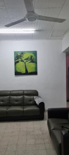 Laksamana Bistari Laksamana Bistari