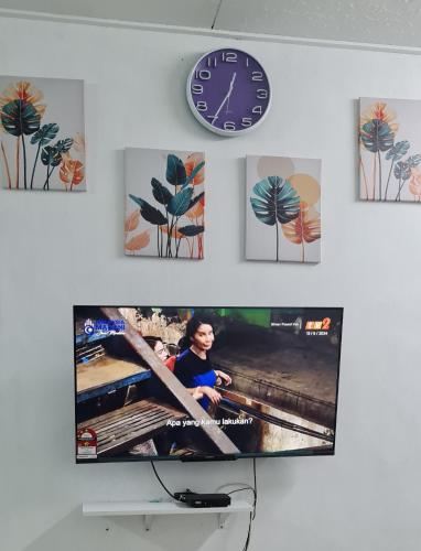 Laksamana Bistari Laksamana Bistari