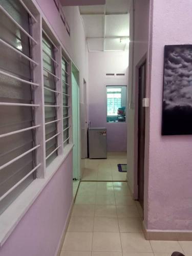 Laksamana Bistari Laksamana Bistari