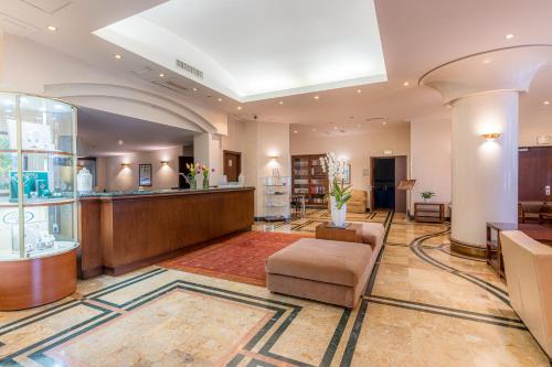Vestabils, Hotel Cala Del Porto in Vibo Valentia Marina