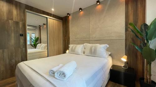 Alfa Luxury Home 3