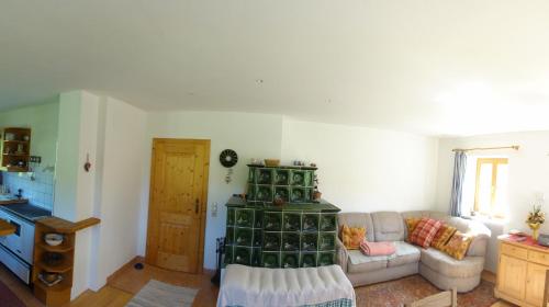 Ferienhaus Seitter - image 13