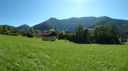 Ferienhaus Seitter - image 8