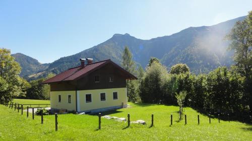 Ferienhaus Seitter - image 6