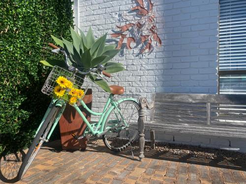 Beachmere Palms Motel - Brisbane