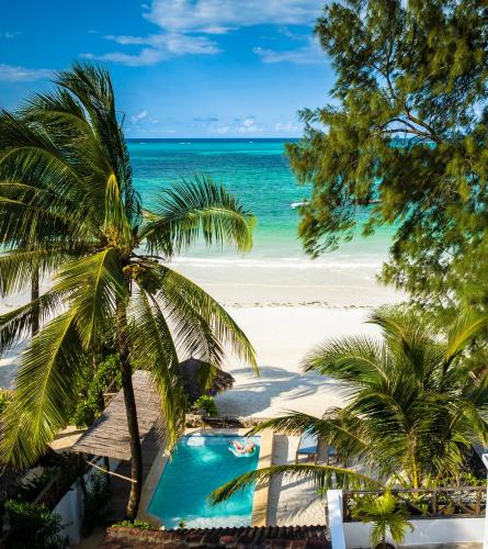 Villa Lala — other in Gulioni Zanzibar,  Tanzania, Kiwengwa TZ, 123456