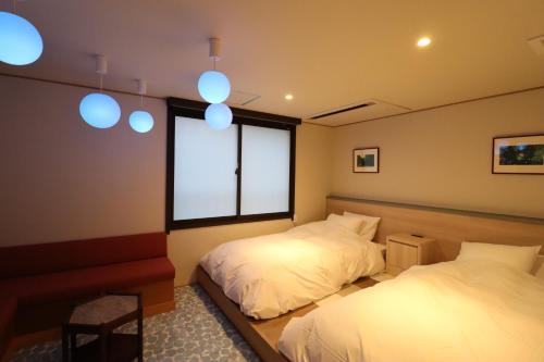 Ryokan Miyoshi - image 2