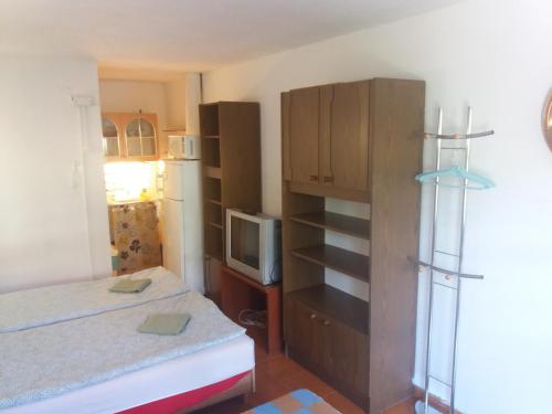 Badacsonyi Lugas apartmanok - image 9