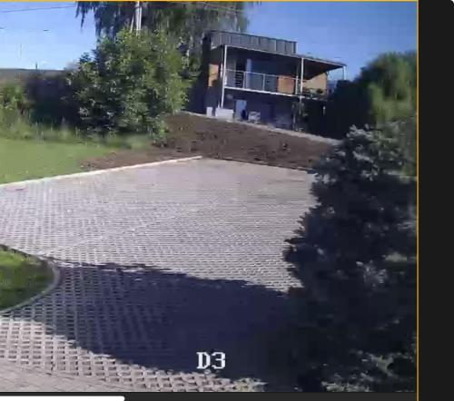 Retro chaty Soběšky - image 12