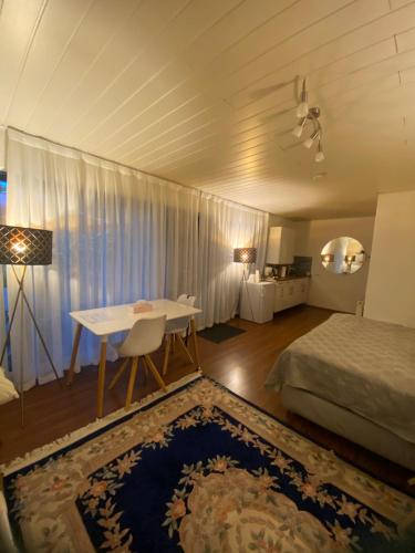 Helles Appartment, Brema (foto 2)