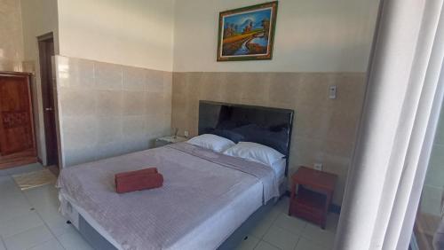 Pondok Nuri Homestay 2