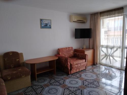 Rooms Via Maris - image 4