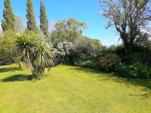 Holydays House, maison en Normandie, Manche, in Auxais