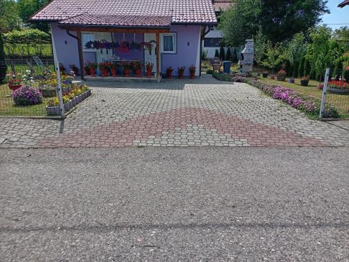 SubotićSmještaj - image 4