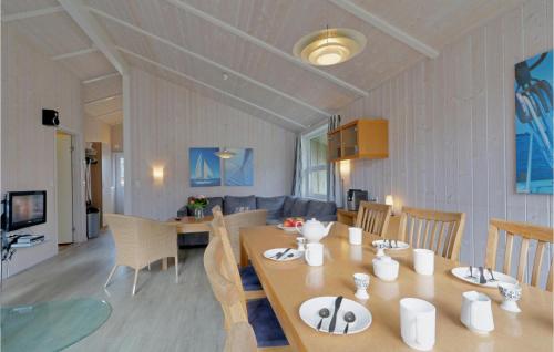 Frische Brise 15 - Dorf 3 - Lubeck