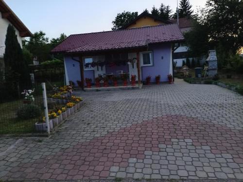 SubotićSmještaj - image 14