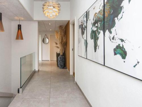 Holiday home Sønderborg