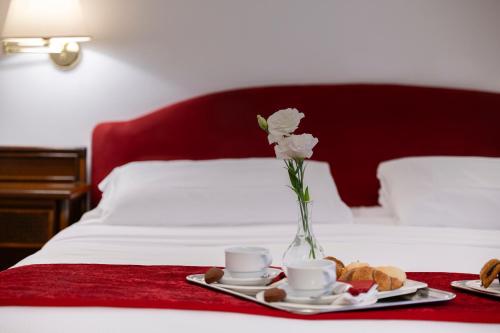 Hotel Hannover - image 3