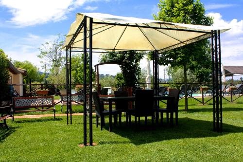 Residenza Porta Guelfa