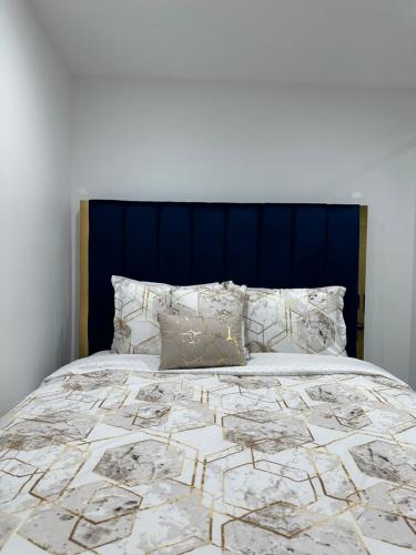 Cozy studio brand new Granada hills in Los Angeles, USA