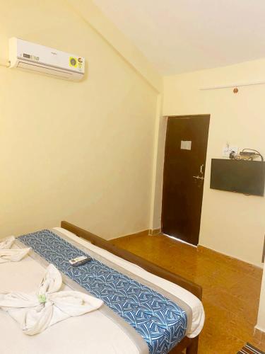Hotel Baga Sea Blue – Baga, KY